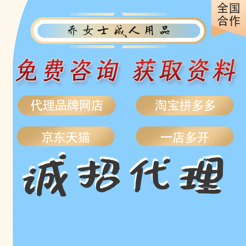 ������Ʒ�������������д��������ѯ��ȡ����