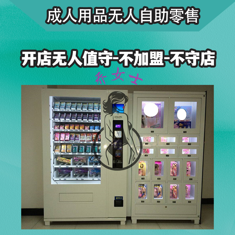 ������Ʒ�����������ۿ�������ֵ��/������/���ص�