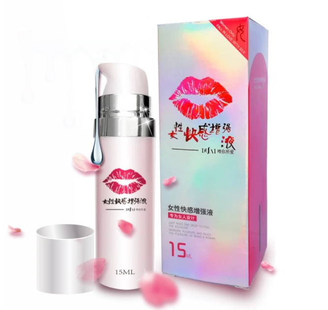 �����촽�߳�ҺŮ�ÿ����ǿҺŮʿ�����������Ʒ��������