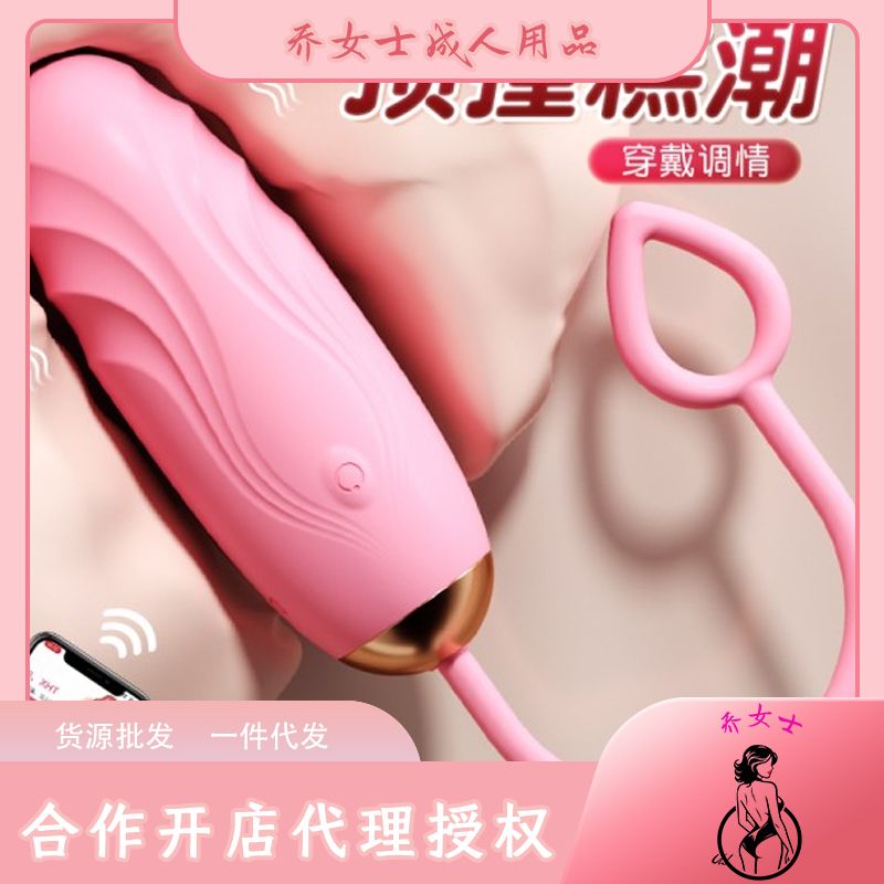 ˬ����������Ȥ����С����