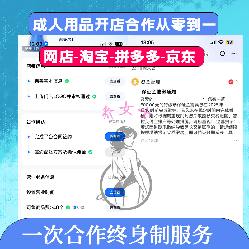 ������Ʒ�����������Դ����Ȩ������ѯ��Ůʿ