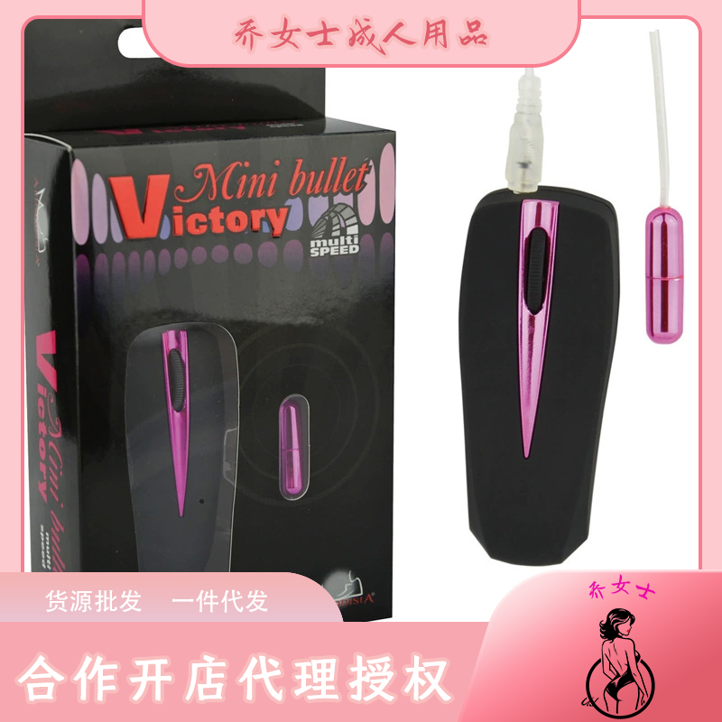 ��ܽ��Vϵ����΢��������С�����������