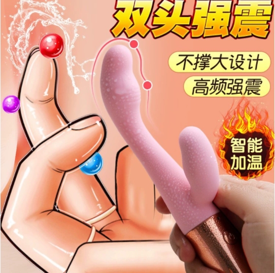 24Сʱ���˲ֿ�������𶯰��㳱��Ů��Ů����Ȥ��Ʒ�������