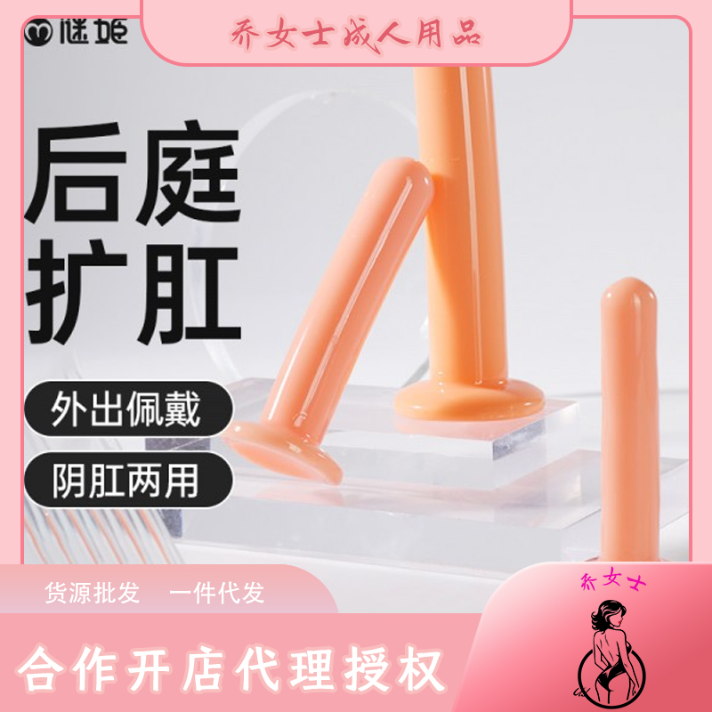 ��ͥ��������������