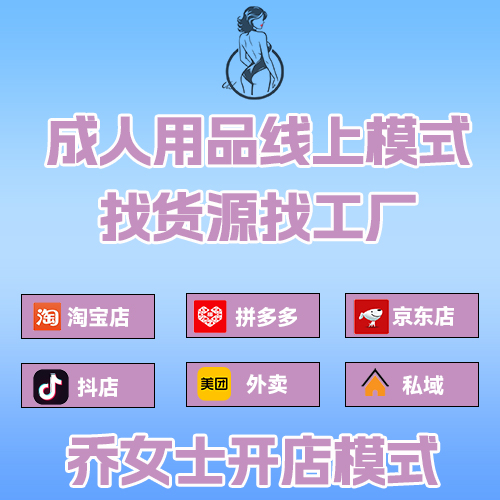 ������Ʒ����ģʽ����ƽ̨Ͷ�ʴ�ҵ��Ŀ�ɴ���