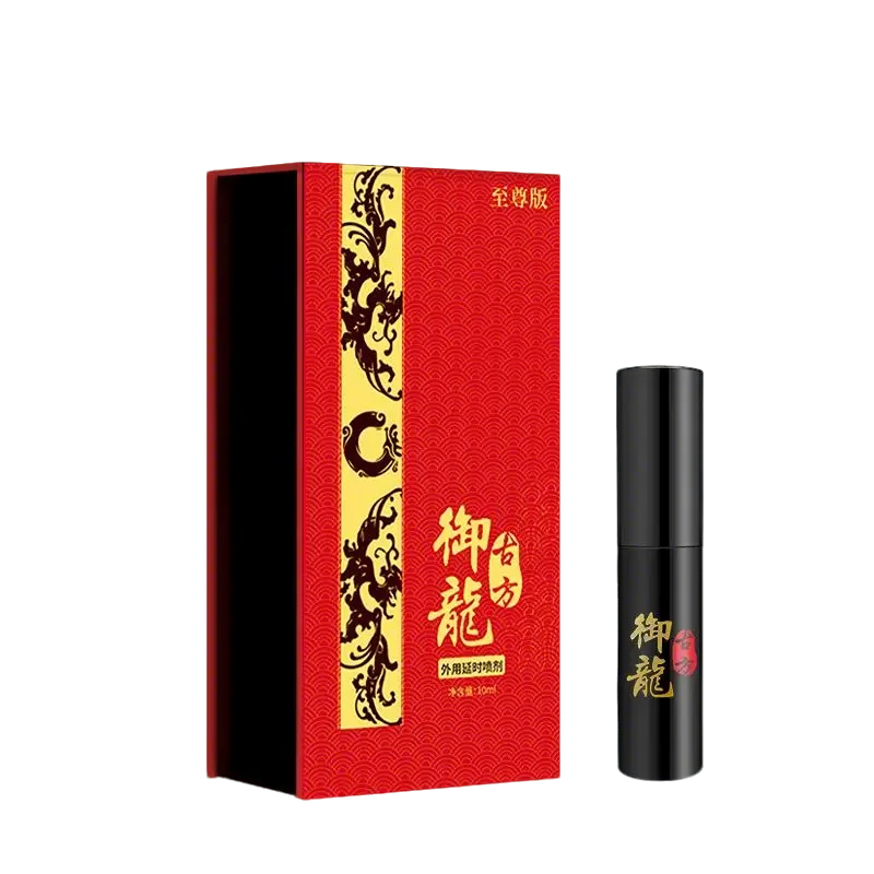 �����ŷ�������ʱ���