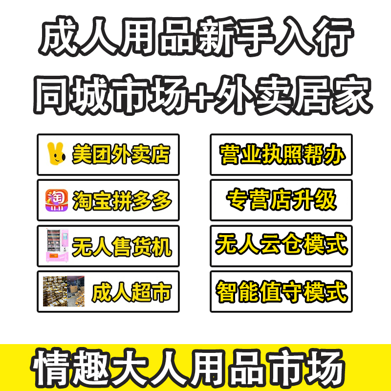 ������Ʒ��������ͬ���г������Ӽ�ģʽ����Ͷ�ʿ���