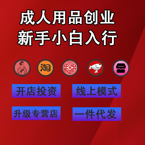 ������Ʒ������Ͷ������С�״�ҵ���д�������