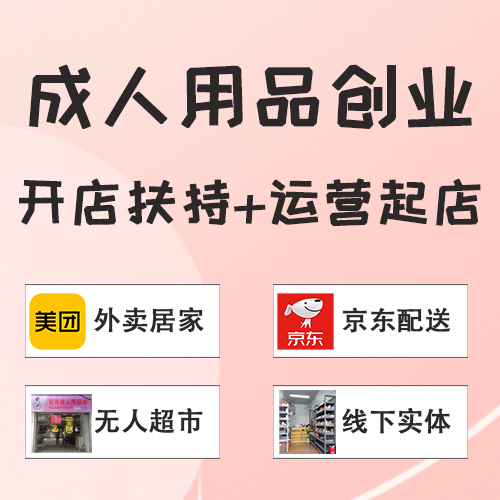 ������Ʒ��ҵ���ž����������˳�������ʵ��Ͷ�ʿ������