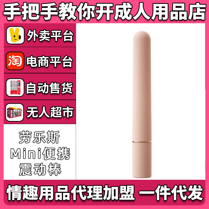 ����˹ Mini��Я �𶯰� ������Ʒ����������������