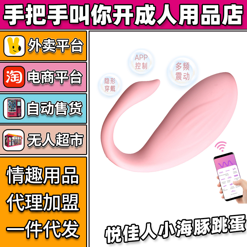 �ü���С�������� ��Ȥ������Ʒ����������������