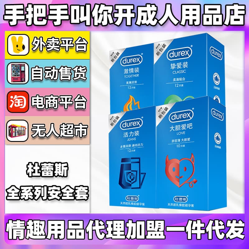 ����˹ ȫϵ�а�ȫ��