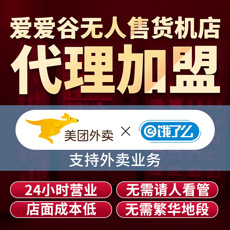 ������Ʒ���������������һ�ֳ�������Ʒ��Դ��Ȥ��Ʒ����ֱ��Ԥ��ͼ