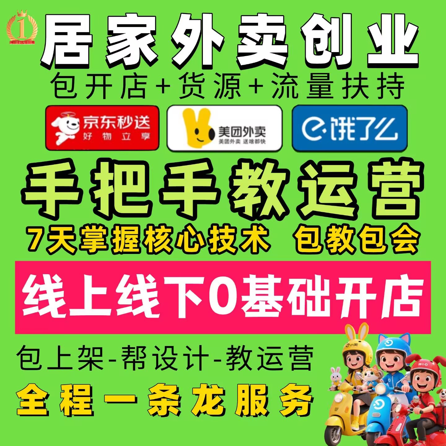 ��Ȥ������Ʒ�������˿�����������һ�ֳ������԰���Ʒ��Դ����Ԥ��ͼ