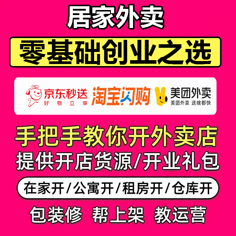 һ�ֳ�������Ʒ��Դ������Ʒ��Ȥ��������԰���Ʒ��������˴���