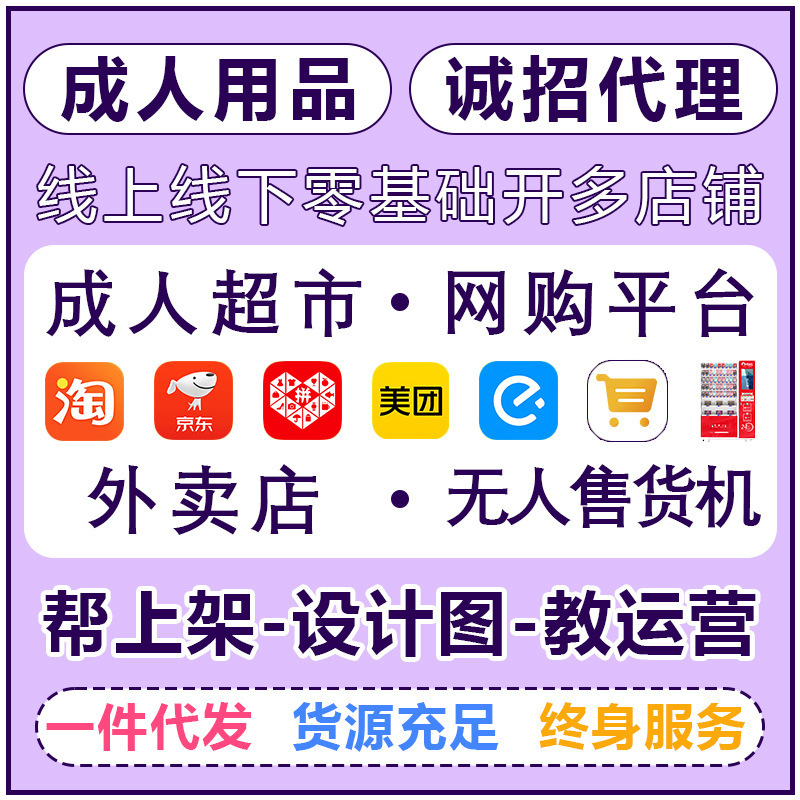 һ�ֳ�������Ʒ��Դ������Ȥ������Ʒ�����������������Ա�������