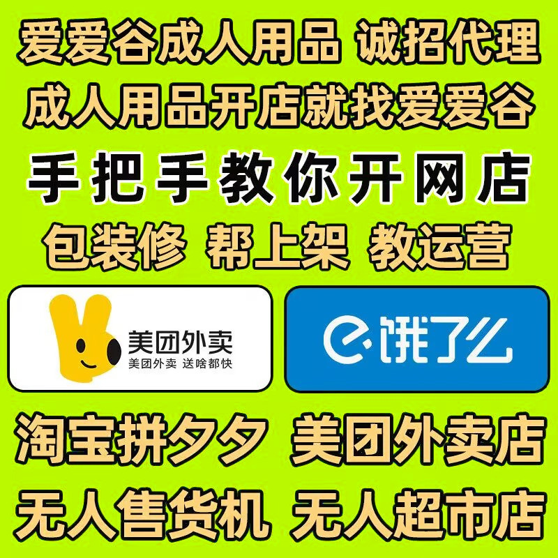 ������Ʒ����������Ȥ��Ʒ�����������������Դ��Ȥ����һ������