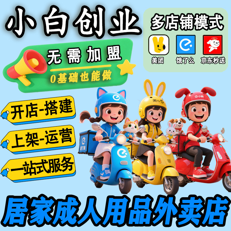 ��Ȥ������Ʒ���������Ա�������Ȥ��Ʒ������һ��������Դ��������