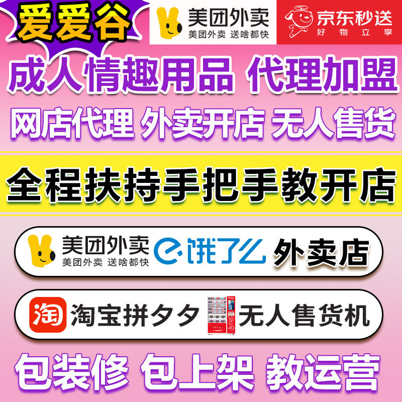 ��������Ȥ������Ʒ���������Ա���������һ�ֳ�������Ʒ��Դ����Ԥ��ͼ