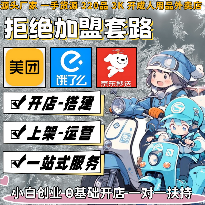 һ�ֳ�������Ʒ��Դ���������Ա�������������Ȥ������Ʒ��������