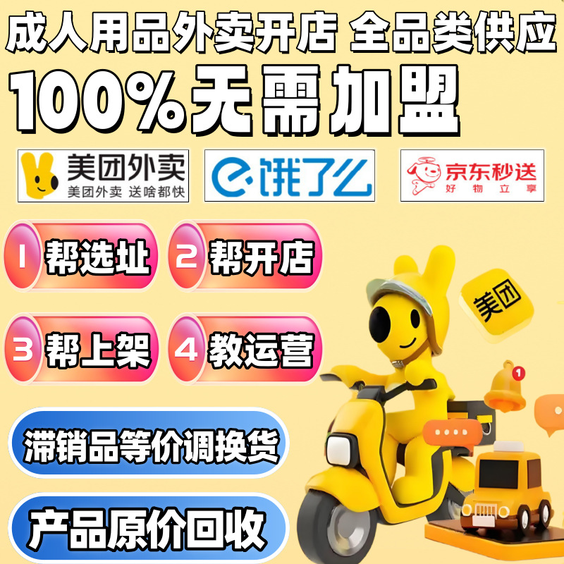 һ�ֳ�������Ʒ��Դ������Ȥ������Ʒ�������˳�����Ʒ����������