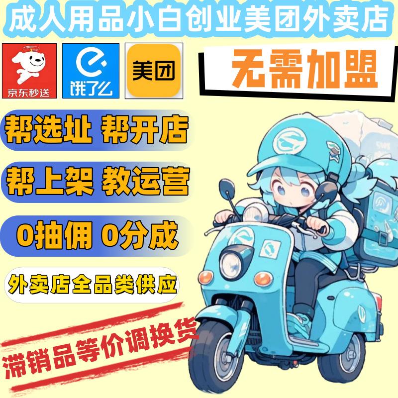 ������ƷС�״�ҵ����������һ�ֳ�������Ʒ��Դ������Ȥ�������