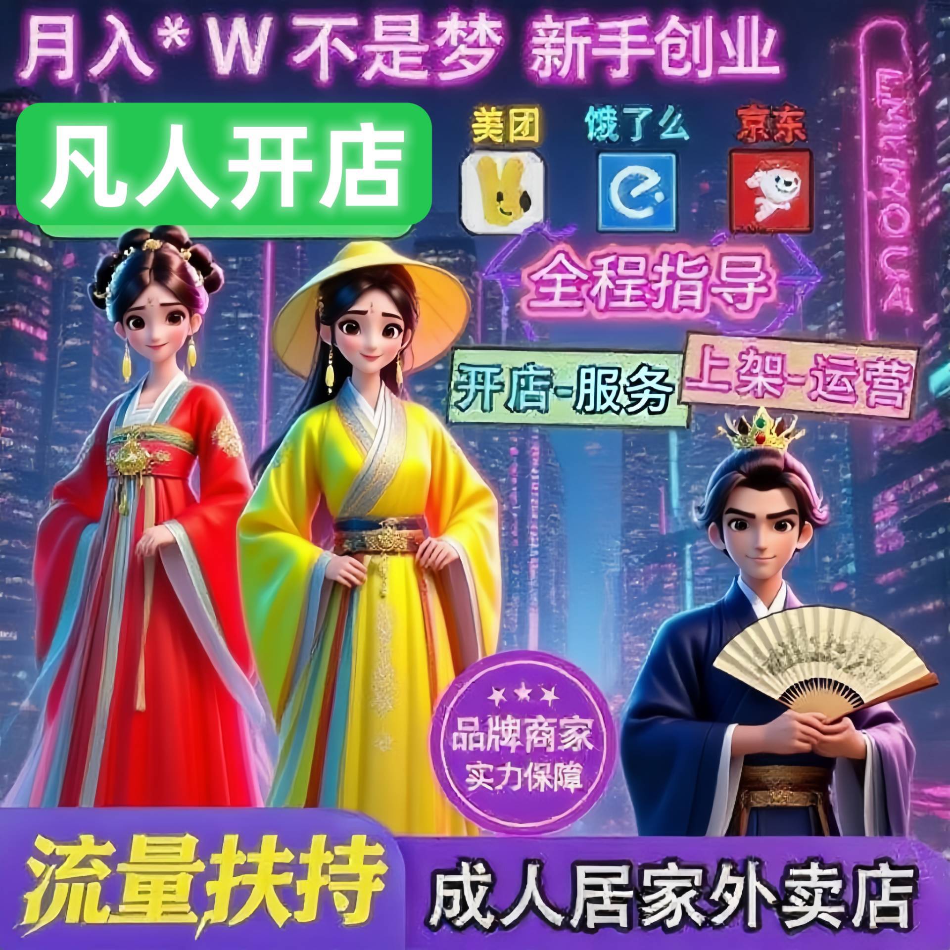 ������Ʒ����������Ȥ�����������������԰����һ��������Դ����Ԥ��ͼ