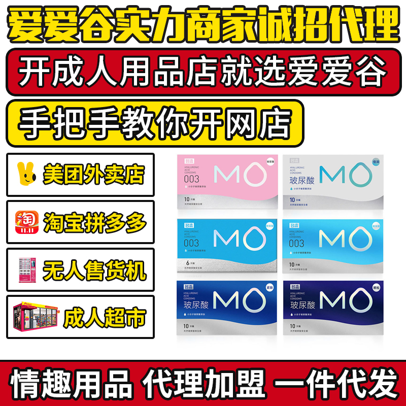 ����������ȫϵ�в����ᳬ��������ȫ����Ȥ������Ʒ������������