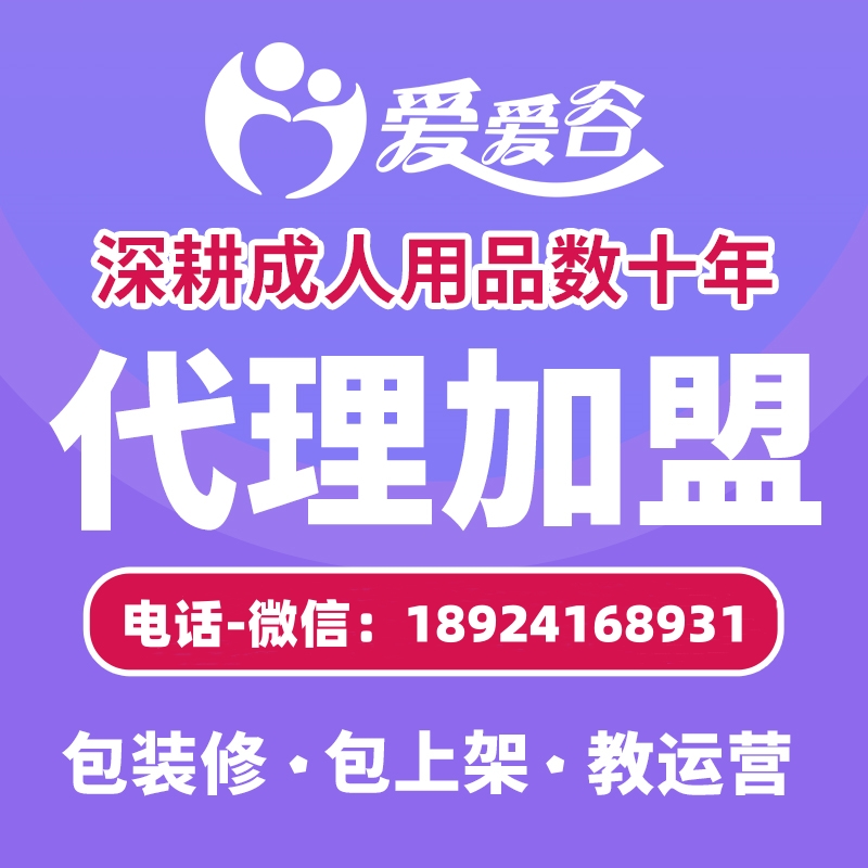 ��Ȥ��Ʒ�������꣬��Ԫ���ɴ�ҵ���ϰ�Ԥ��ͼ