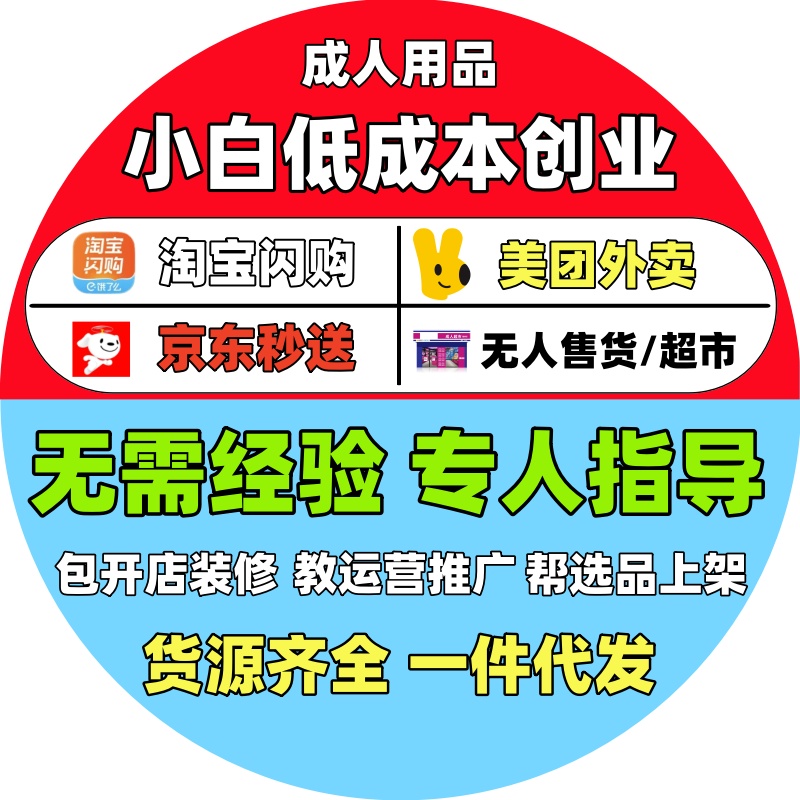 ������Ȥ��Ʒ�������꣬һ�δ�������������Ԥ��ͼ