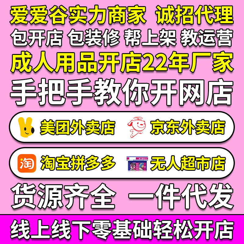 ��Ȥ������Ʒ����������һ�ֳ�������Ʒ��Դ������������һ������