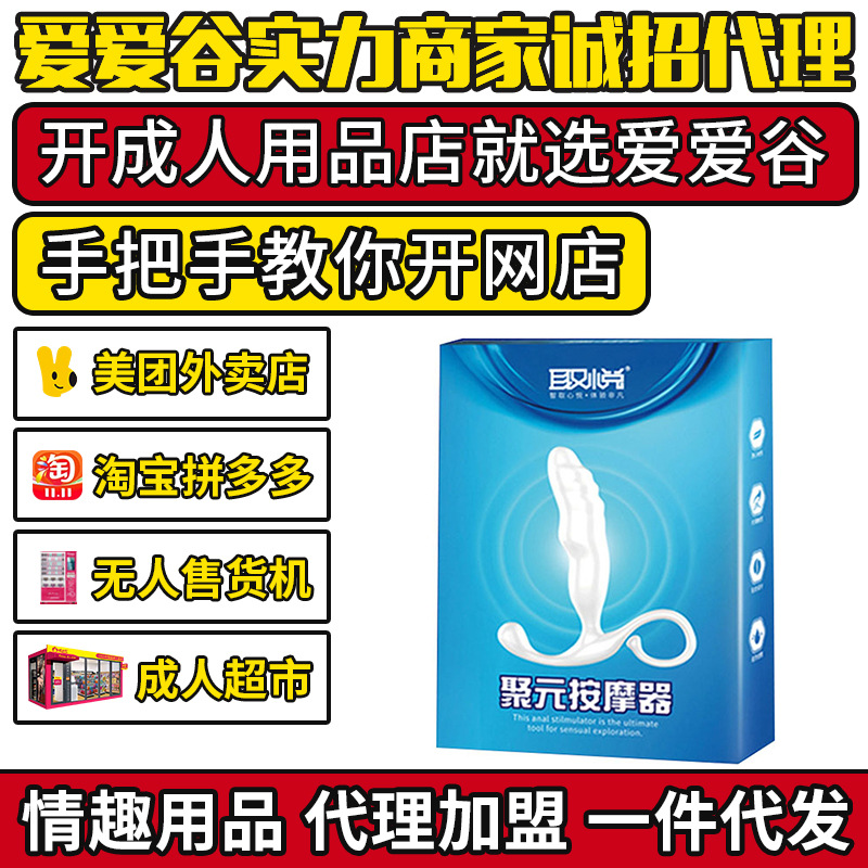 ȡ�þ�Ԫǰ���ٰ�Ħ���������߳�����Ʒ������������һ��������Դ