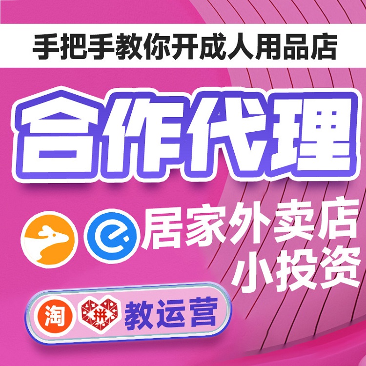 ��Ȥ��װ���±Ȼ��Ụʿ����Сʰ�������������Ȩ��Ԥ��ͼ