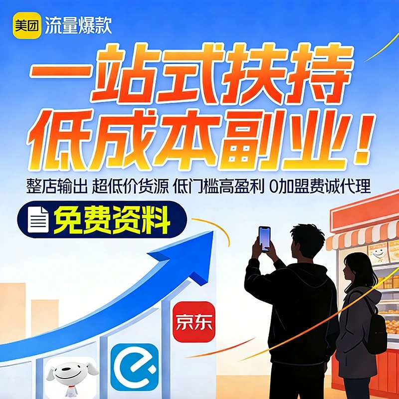 ������Ʒ�������̣�רע���Ŷ���ô��С����������