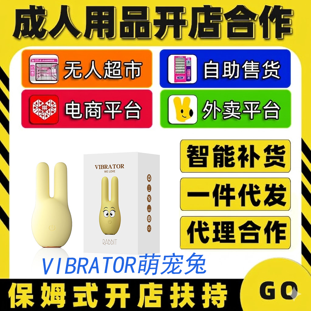 VIBRATOR�����ȳ��ô������˿��� ���һ�Դһ������