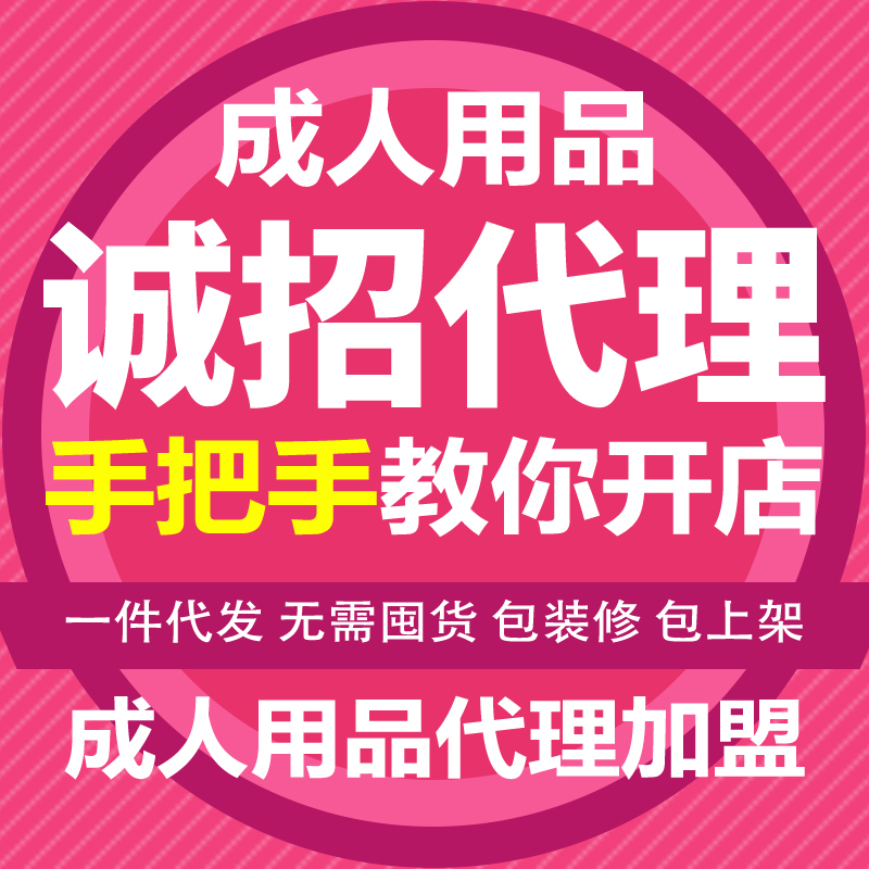 ����ʵ��겻�ڻ���������Ʒ������ĿѰ�Һ�����顾���������