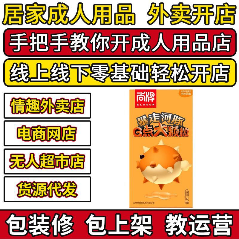 ���ư�ȫ��G������6ֻװ��������Ȥ������Ȥ��Ʒ�������˳��һ�