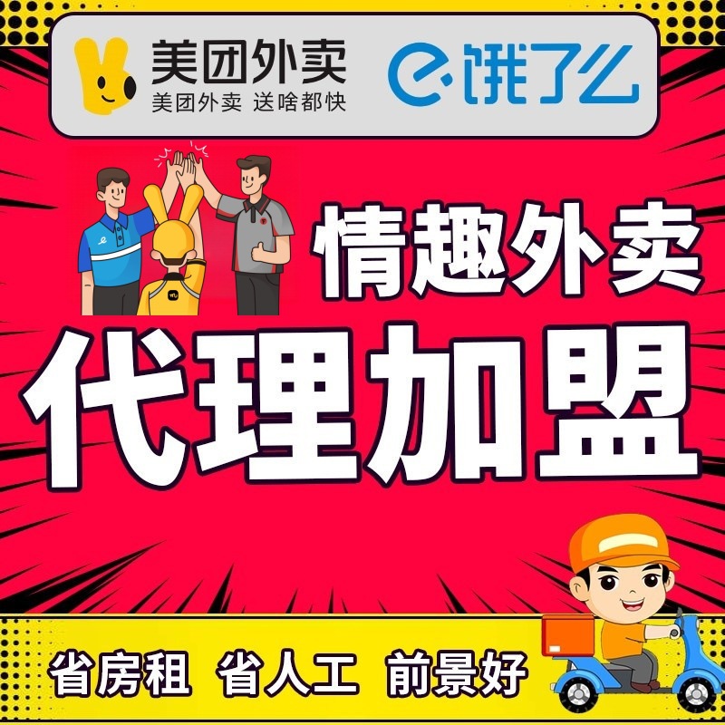 ���������������Ʒ����������Ȥ��Ʒ����˽�������Դһ������Ԥ��ͼ