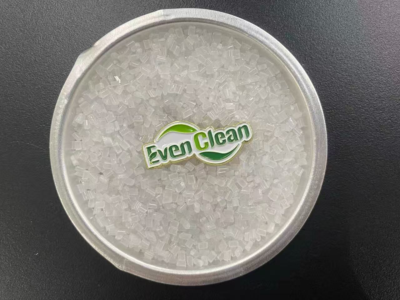 �����ӡ�п���ӿ�����������**�ȶ���99.9%����������Ӵ�2