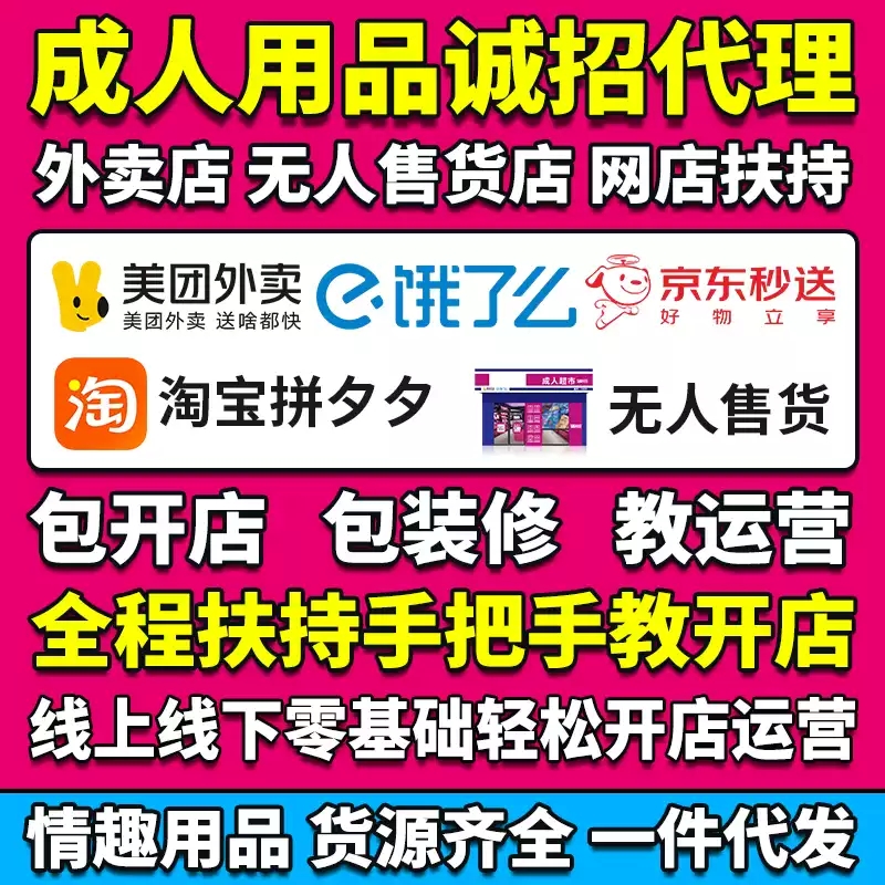 ������Ȥ��Ʒ���������Ա��������������˵곧�һ�Դ����һ������Ԥ��ͼ