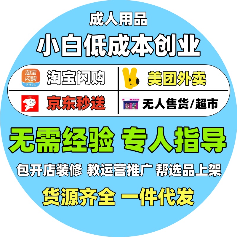 ������Ȥ��Ʒ��������һ�ֳ�����Ʒ��Դ����һ�δ�����������Ԥ��ͼ