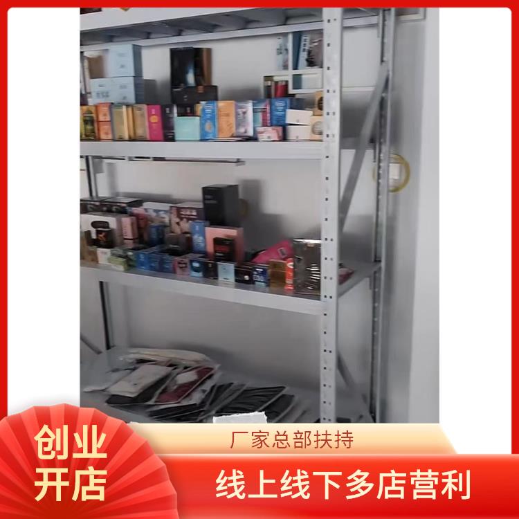 ������Ʒ�����ۻ������� ������Ȥ��Ʒ��Դ�������꣬���ɵ��ϰ�Ԥ��ͼ