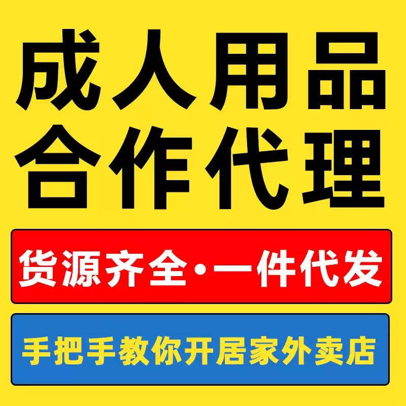 ʧҵת�ͺ���Ŀ��������Ʒ��������һ��������ѹ�������г������Ԥ��ͼ