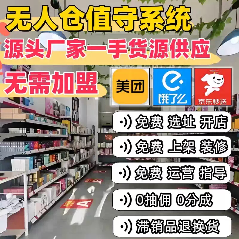 �ڼҾ������ĸ�ҵ������Ʒ��ƽ̨����һ��������ѹ��ʱ����������Ԥ��ͼ