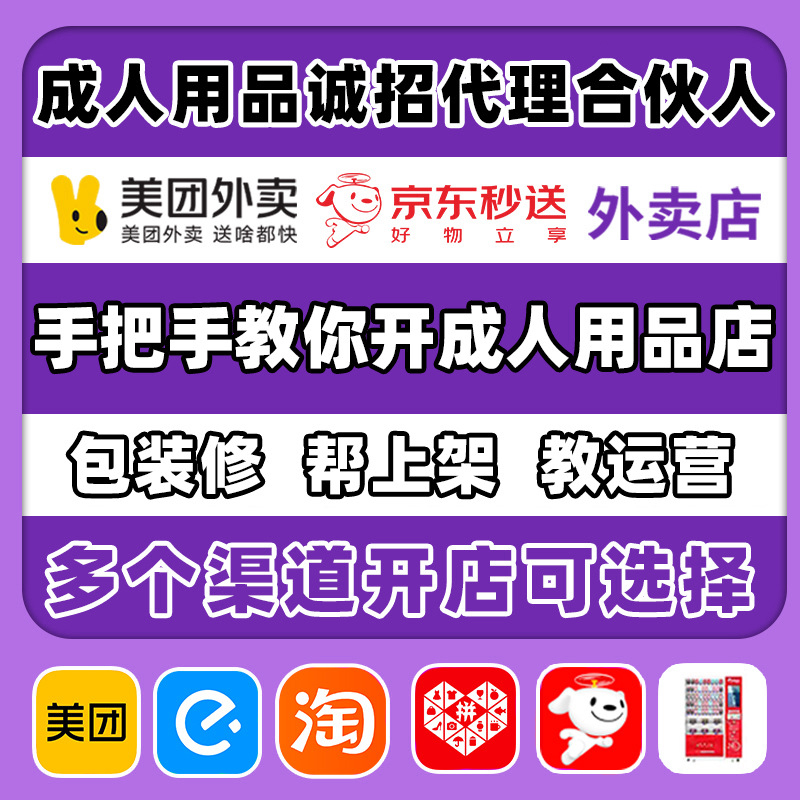 ������Ʒ��һ�ֻ�Դֱ������������Ȥ��Ʒ���������������Ԥ��ͼ