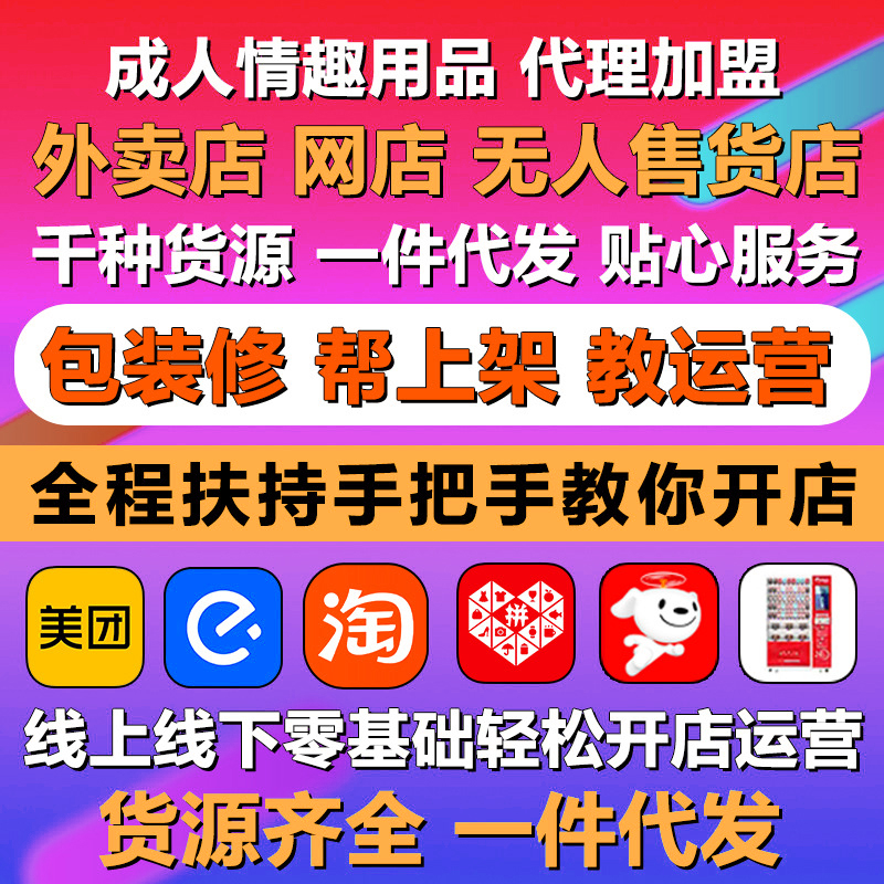 ������Ȥ��Ʒ������������һ�ֻ�Դ����Ԥ��ͼ