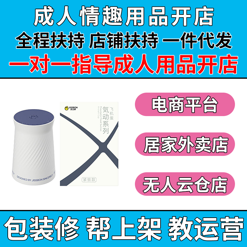 ��ʿ�����������ֶ��ɻ����ɻ�������ѵ����ο����Ȥ��Ʒ�����ԴԤ��ͼ