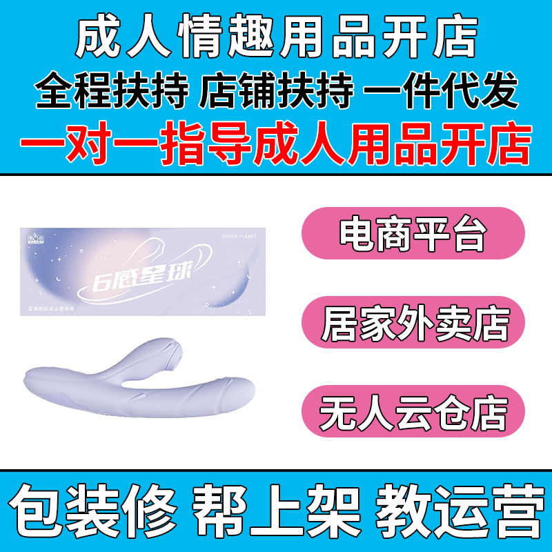 �������Զ���߸߳������񶯰�Ů����Ȥ��Ʒ����һ�ֻ�Դ����Ԥ��ͼ