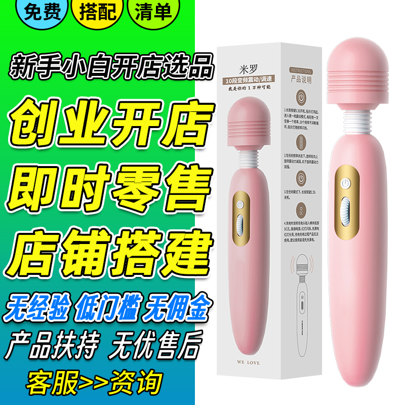 ������Ʒ��ҵ������Ȥ��Ʒ��Դһ������Ԥ��ͼ