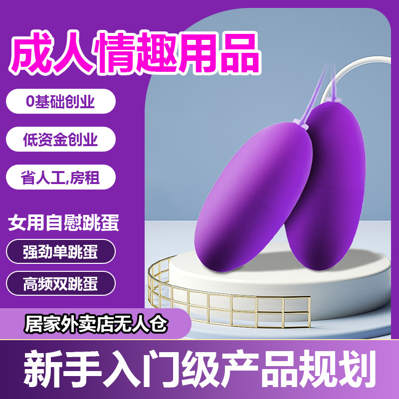 ����USB������ο�����Ȥ������Ʒ��Դһ�ֳ�������Ʒ��Դ����Ԥ��ͼ